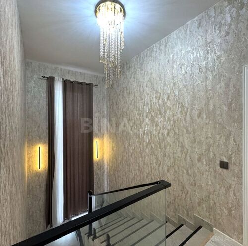 Продаётся 6-комн. дом/дача 240 м², пос. Мардакан, photo 13 from 19