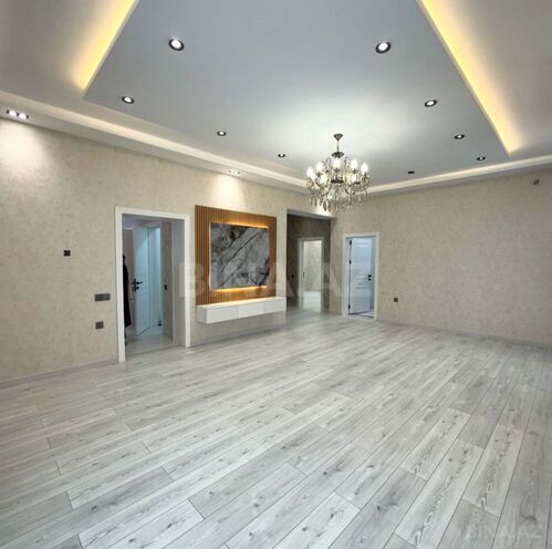 Продаётся 6-комн. дом/дача 240 м², пос. Мардакан, photo 6 from 19