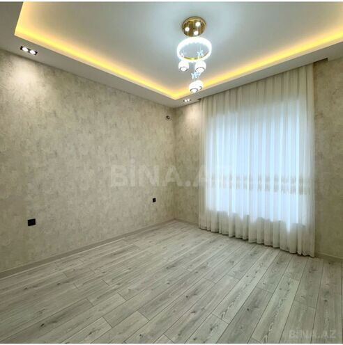 Продаётся 6-комн. дом/дача 240 м², пос. Мардакан, photo 15 from 19