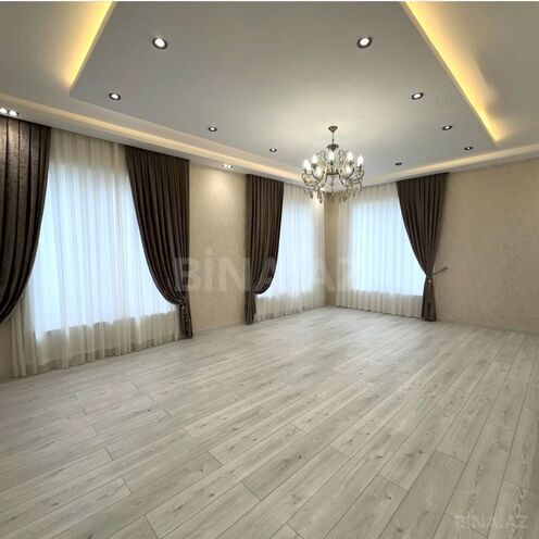 Продаётся 6-комн. дом/дача 240 м², пос. Мардакан, photo 7 from 19