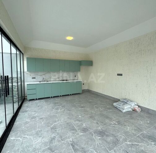 Продаётся 6-комн. дом/дача 240 м², пос. Мардакан, photo 5 from 19