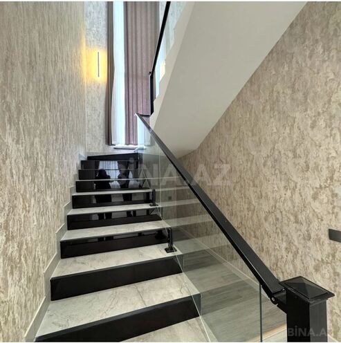 Продаётся 6-комн. дом/дача 240 м², пос. Мардакан, photo 12 from 19