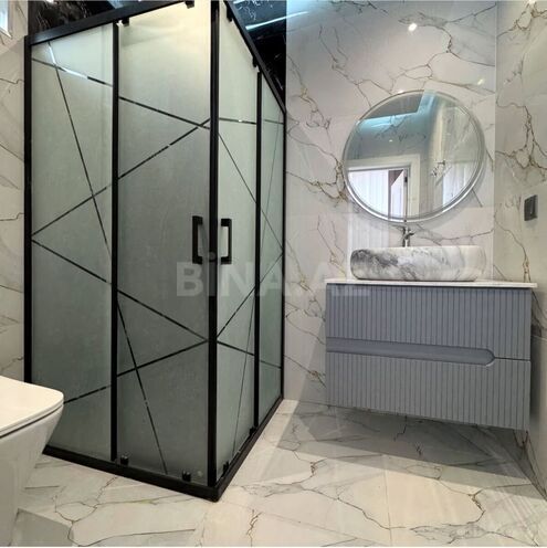 Продаётся 6-комн. дом/дача 240 м², пос. Мардакан, photo 18 from 19