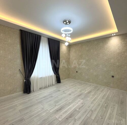 Продаётся 6-комн. дом/дача 240 м², пос. Мардакан, photo 10 from 19
