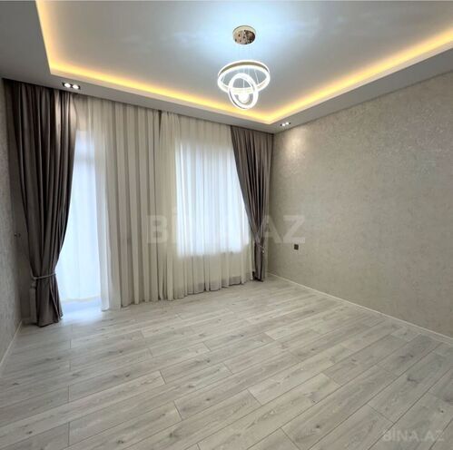 Продаётся 6-комн. дом/дача 240 м², пос. Мардакан, photo 14 from 19