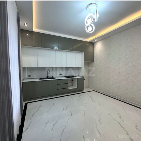 Продаётся 6-комн. дом/дача 240 м², пос. Мардакан, photo 8 from 19