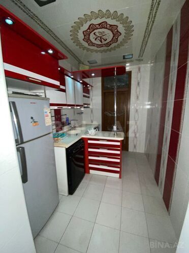 Продаётся  объект 3 500 м², пос. Джейранбатан, photo 6 from 20
