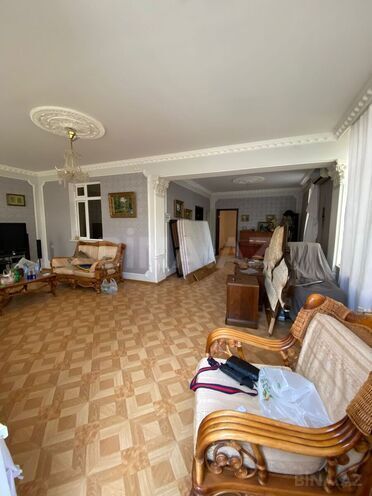 Продаётся  объект 3 500 м², пос. Джейранбатан, photo 12 from 20