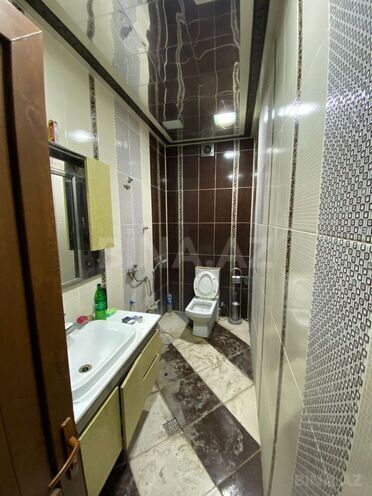 Продаётся  объект 3 500 м², пос. Джейранбатан, photo 14 from 20