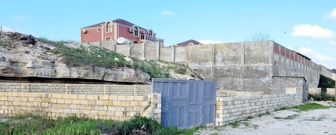 Продаётся  участок 2 сот, пос. Пиршаги, photo 16 from 18