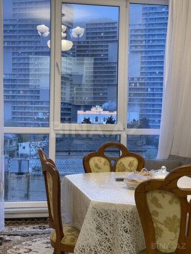 Продаётся 2-комн. новостройка 50 м², м. 20 января, photo 5 from 13