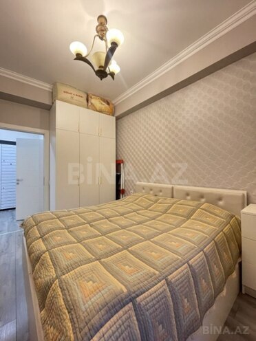 Продаётся 2-комн. новостройка 50 м², м. 20 января, photo 6 from 13