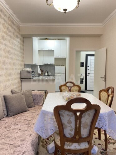 Продаётся 2-комн. новостройка 50 м², м. 20 января, photo 3 from 13
