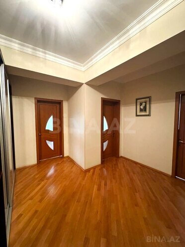 Satılır 4 otaqlı yeni tikili 190 m², 8 Noyabr m., photo 9 from 16