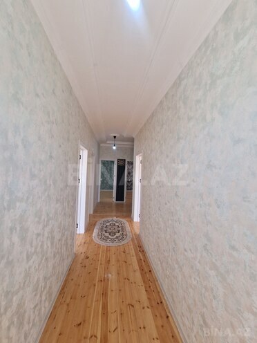 Satılır 4 otaqlı həyət evi/bağ evi 110 m², Məmmədli q., photo 4 from 12