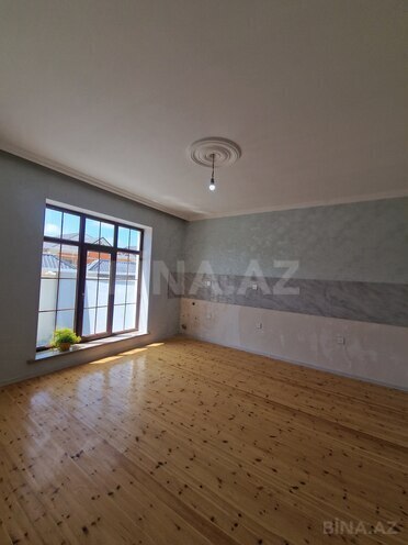 Satılır 4 otaqlı həyət evi/bağ evi 110 m², Məmmədli q., photo 5 from 12