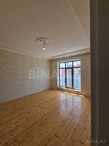 Satılır 4 otaqlı həyət evi/bağ evi 110 m², Məmmədli q., photo 9 from 12