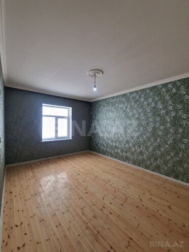 Satılır 4 otaqlı həyət evi/bağ evi 110 m², Məmmədli q., photo 7 from 12