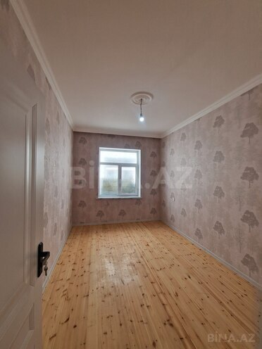 Satılır 4 otaqlı həyət evi/bağ evi 110 m², Məmmədli q., photo 10 from 12