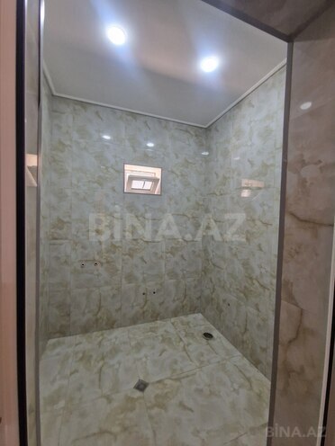 Satılır 4 otaqlı həyət evi/bağ evi 110 m², Məmmədli q., photo 11 from 12