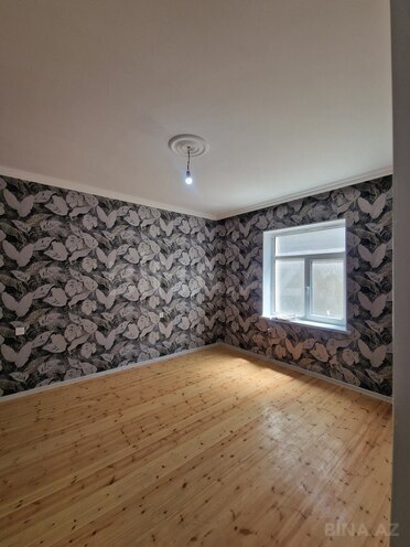 Satılır 4 otaqlı həyət evi/bağ evi 110 m², Məmmədli q., photo 6 from 12