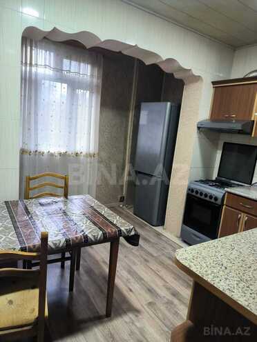 Сдаётся 3-комн. вторичка 48 м², пос. Старые Гюнешли, photo 6 from 14