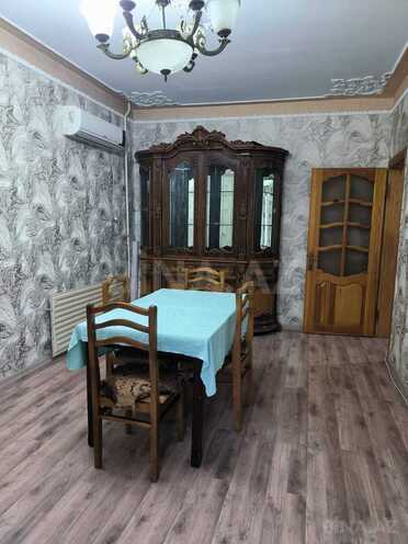 Сдаётся 3-комн. вторичка 48 м², пос. Старые Гюнешли, photo 1 from 14