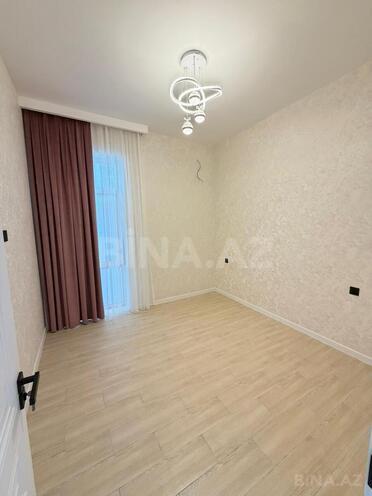 Продаётся 4-комн. дом/дача 140 м², пос. Шувеляны, photo 12 from 15