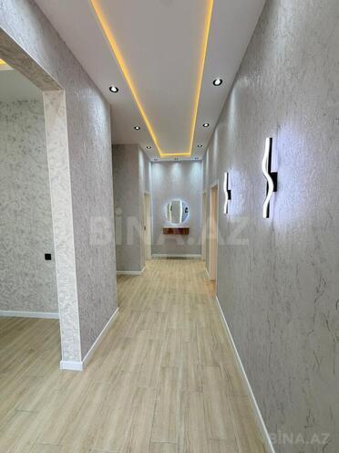 Продаётся 4-комн. дом/дача 140 м², пос. Шувеляны, photo 6 from 15