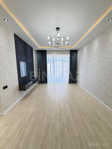 Продаётся 4-комн. дом/дача 140 м², пос. Шувеляны, photo 7 from 15
