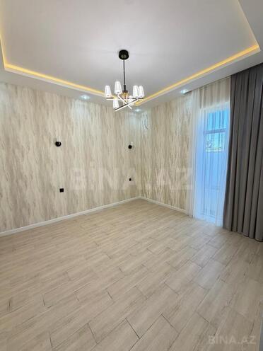 Продаётся 4-комн. дом/дача 140 м², пос. Шувеляны, photo 11 from 15