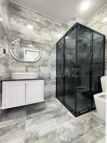 Продаётся 4-комн. дом/дача 140 м², пос. Шувеляны, photo 14 from 15