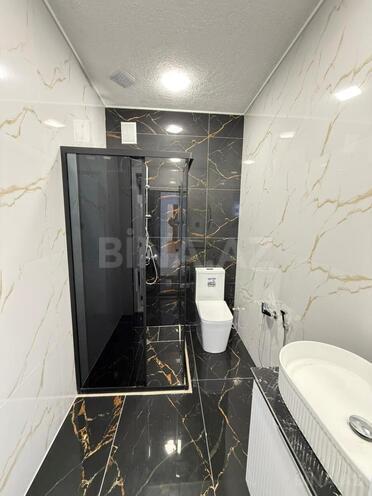 Продаётся 4-комн. дом/дача 140 м², пос. Шувеляны, photo 13 from 15