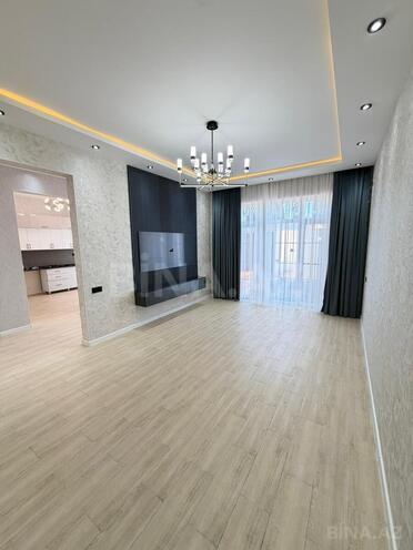 Продаётся 4-комн. дом/дача 140 м², пос. Шувеляны, photo 8 from 15
