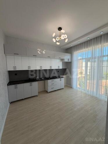 Продаётся 4-комн. дом/дача 140 м², пос. Шувеляны, photo 9 from 15