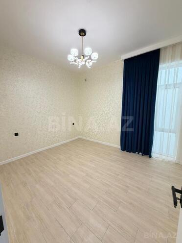 Продаётся 4-комн. дом/дача 140 м², пос. Шувеляны, photo 10 from 15