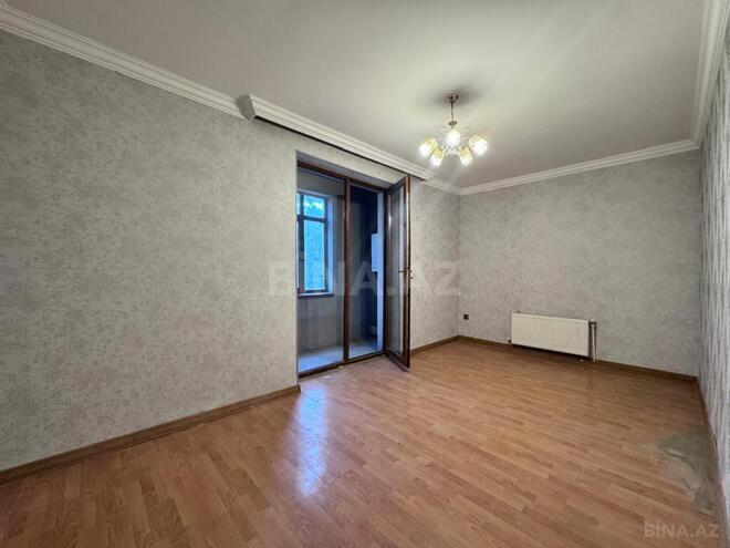 Продаётся 3-комн. вторичка 85 м², Наримановский  р., photo 5 from 13