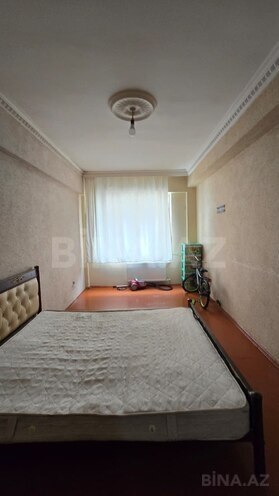 Продаётся 2-комн. новостройка 45 м², photo 4 from 11
