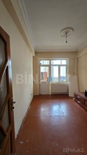 Продаётся 2-комн. новостройка 45 м², photo 6 from 11