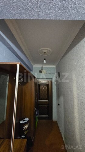 Продаётся 2-комн. новостройка 45 м², photo 10 from 11