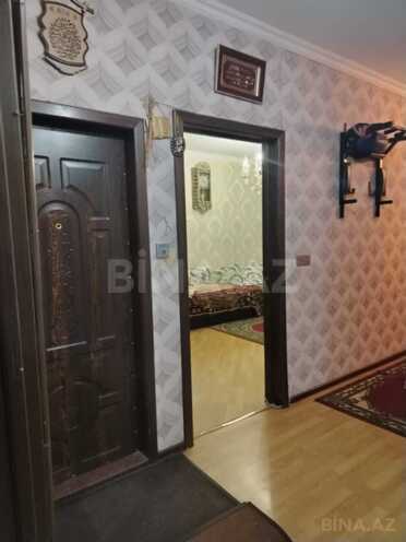 Продаётся 3-комн. вторичка 90 м², м. Насими, photo 1 from 26