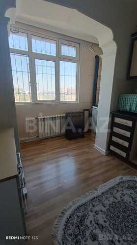 Продаётся 2-комн. вторичка 75 м², пос. Массив Д, photo 10 from 26