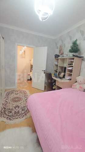 Продаётся 2-комн. вторичка 75 м², пос. Массив Д, photo 8 from 26