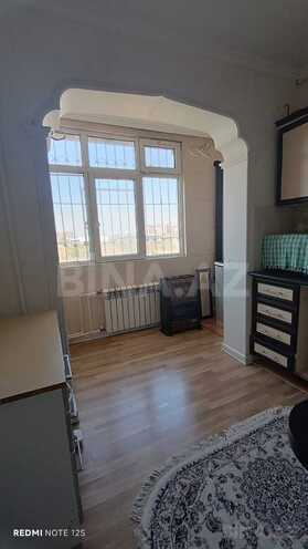Продаётся 2-комн. вторичка 75 м², пос. Массив Д, photo 11 from 26