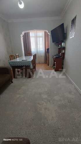 Продаётся 2-комн. вторичка 75 м², пос. Массив Д, photo 6 from 26