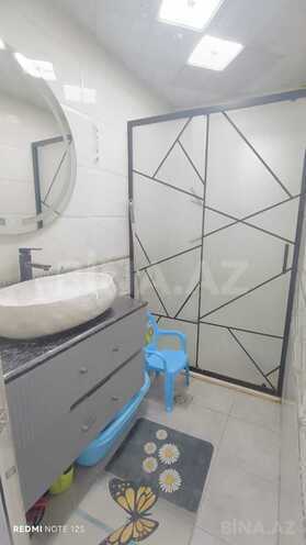 Продаётся 2-комн. вторичка 75 м², пос. Массив Д, photo 25 from 26