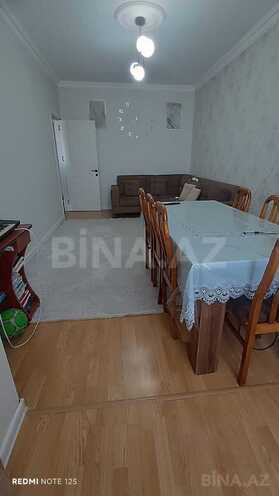 Продаётся 2-комн. вторичка 75 м², пос. Массив Д, photo 5 from 26