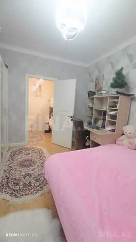Продаётся 2-комн. вторичка 75 м², пос. Массив Д, photo 7 from 26