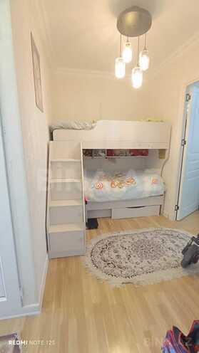 Продаётся 2-комн. вторичка 75 м², пос. Массив Д, photo 13 from 26