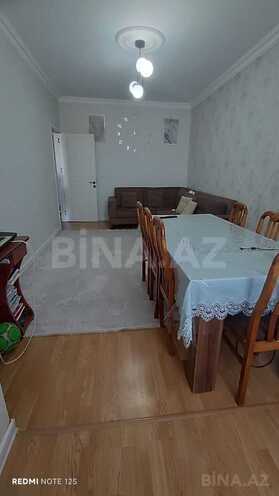 Продаётся 2-комн. вторичка 75 м², пос. Массив Д, photo 14 from 26
